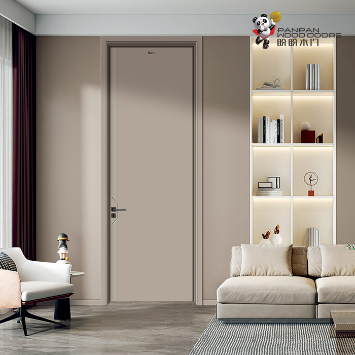 盼盼木質防火門 | 盼盼木門 盼盼木質防火門 | 盼盼木門