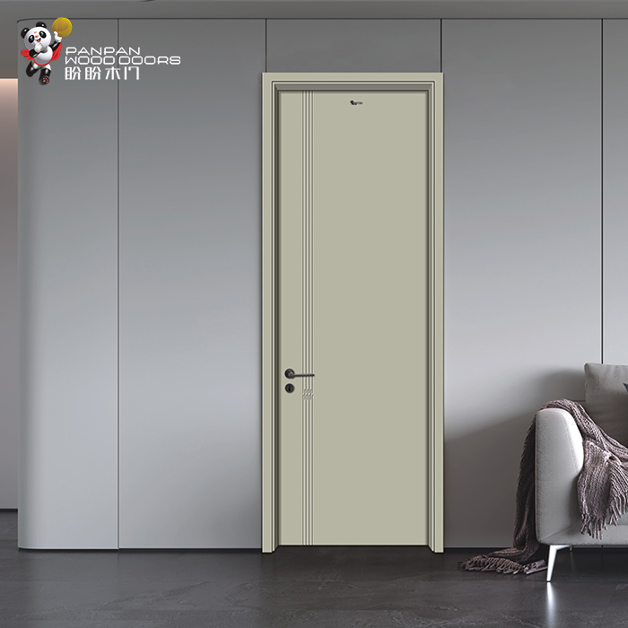 盼盼木質防火門 | 盼盼木門 盼盼木質防火門 | 盼盼木門