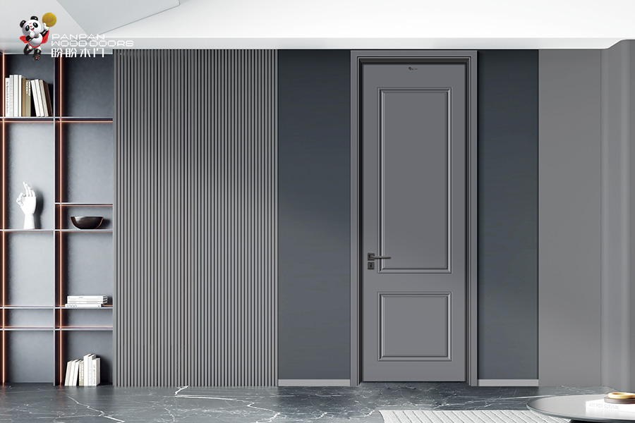 1744263975155970.jpg PA5-2.jpg