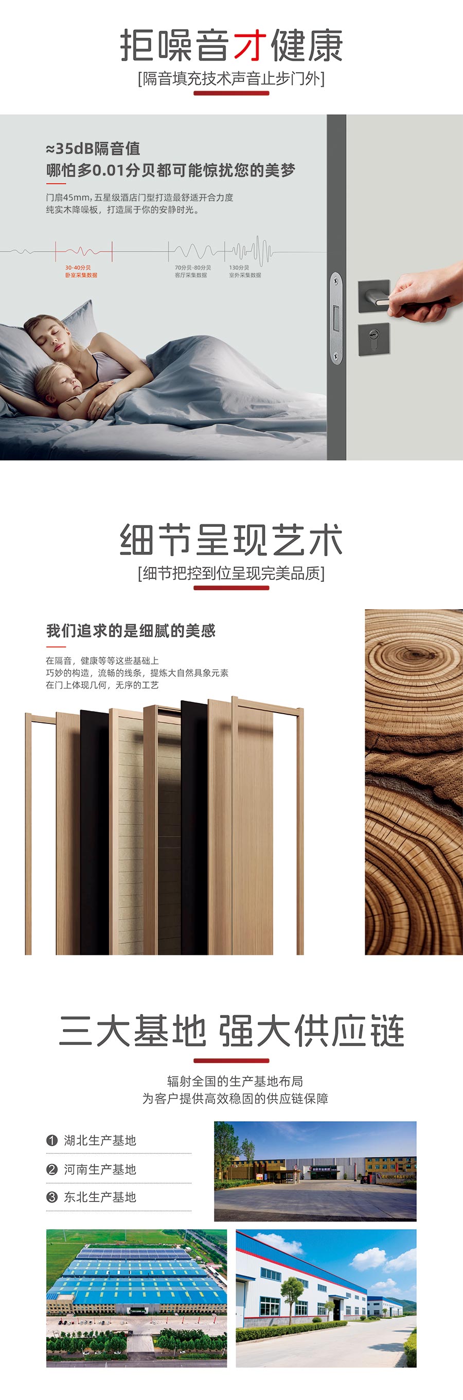 盼盼木門,免漆門,實(shí)木復(fù)合門 盼盼木門,免漆門,實(shí)木復(fù)合門