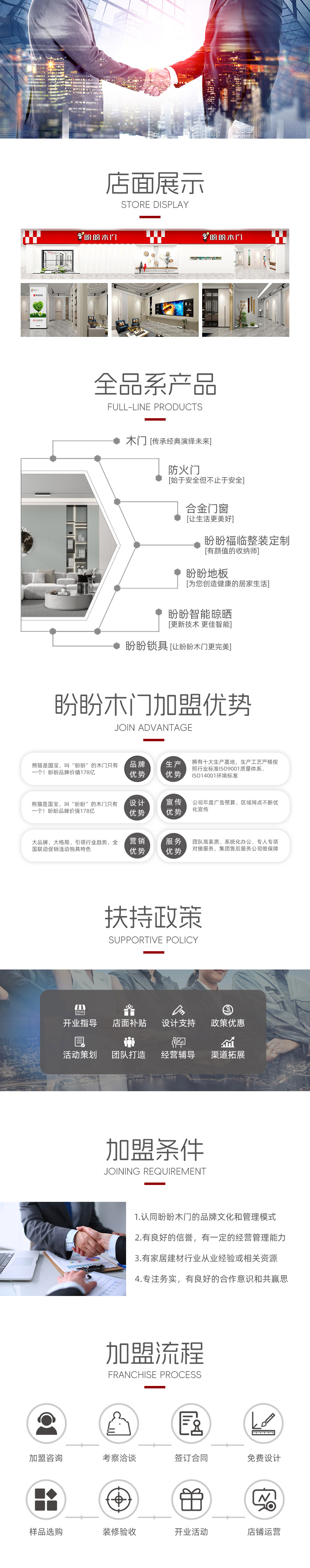 盼盼木門,招商加盟,木門加盟,品牌加盟 盼盼木門,招商加盟,木門加盟,品牌加盟