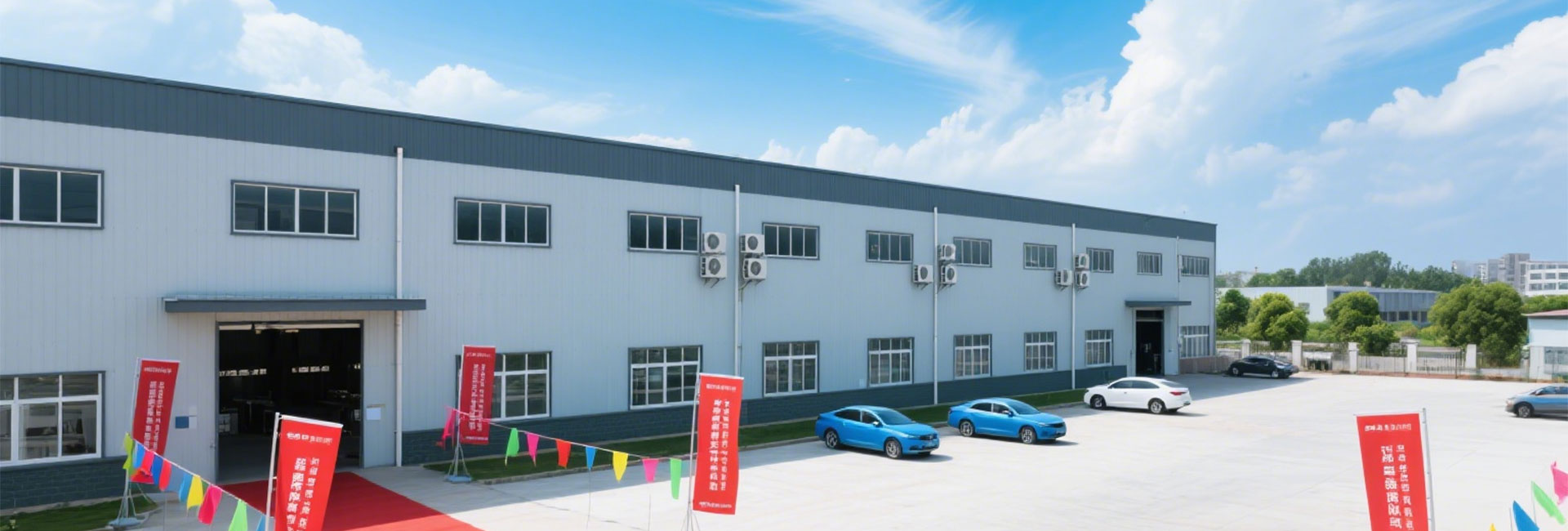 河南盼盼福臨家居有限公司