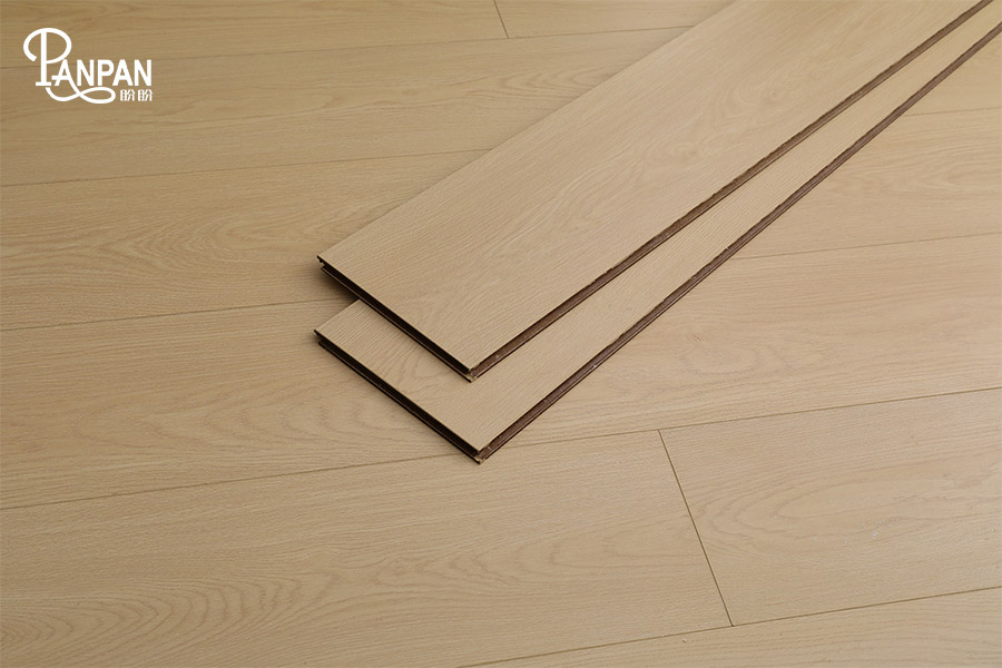 盼盼地板-盼盼木業(yè)集團(tuán)