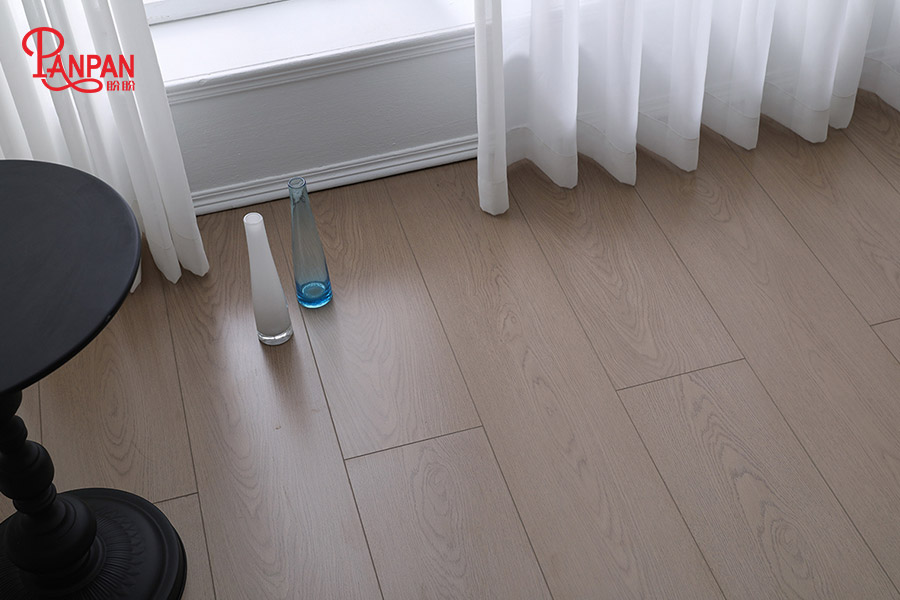 盼盼地板-盼盼木業(yè)集團(tuán)