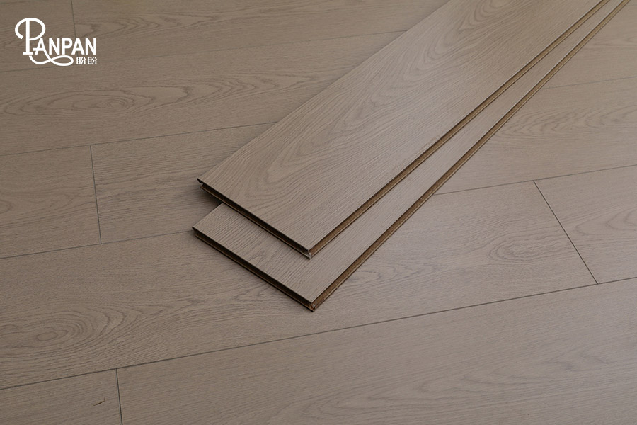 盼盼地板-盼盼木業(yè)集團(tuán)