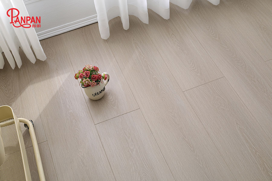 盼盼地板-盼盼木業集團