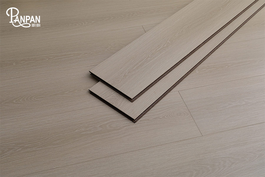 盼盼地板-盼盼木業集團