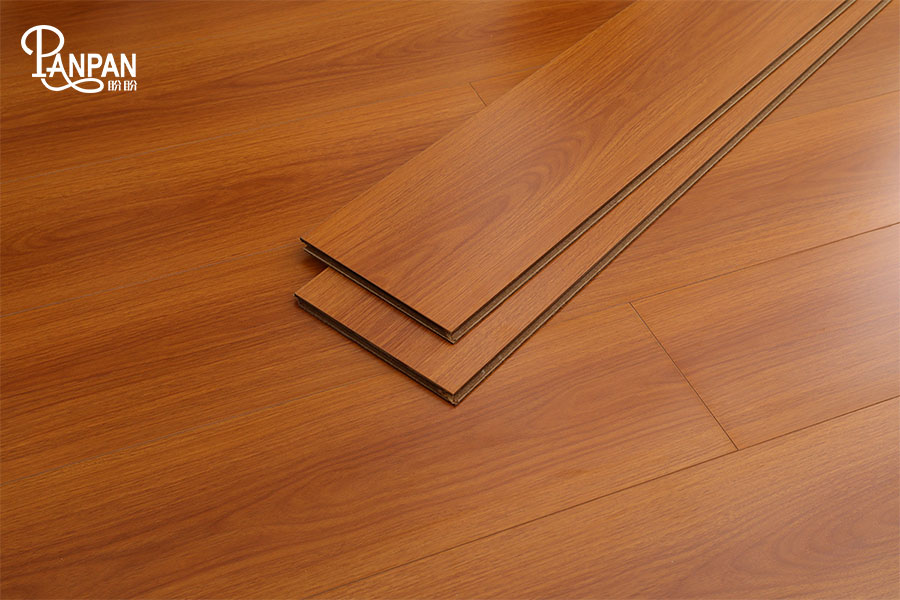 盼盼地板-盼盼木業集團 盼盼地板-盼盼木業集團