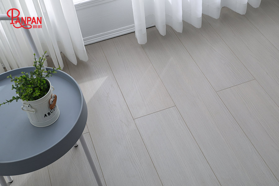 盼盼地板-盼盼木業集團