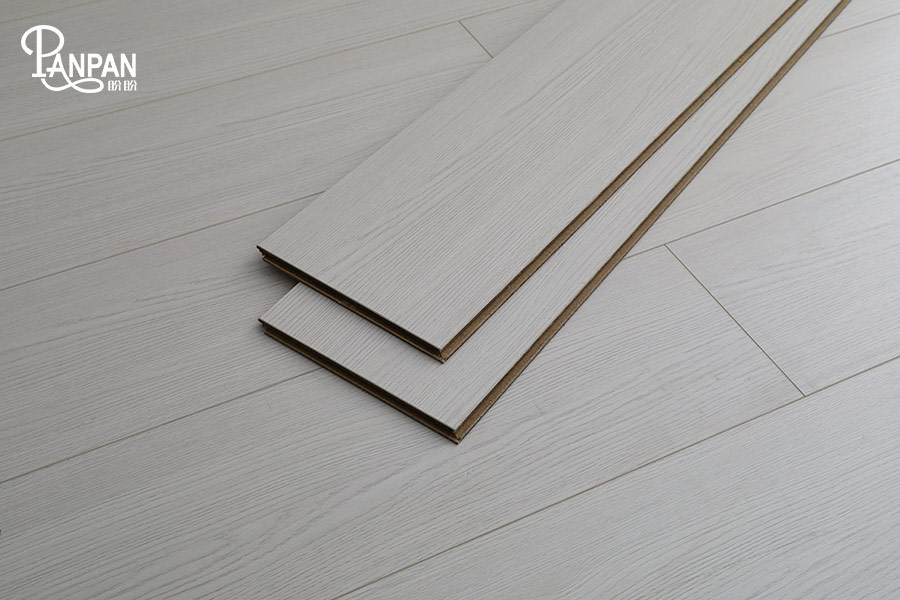 盼盼地板-盼盼木業集團