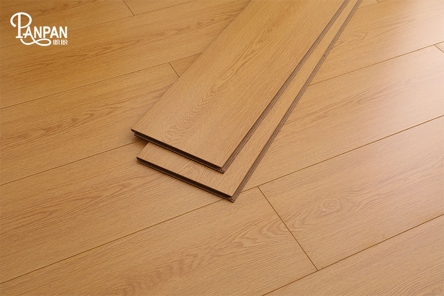 盼盼地板-盼盼木業(yè)集團