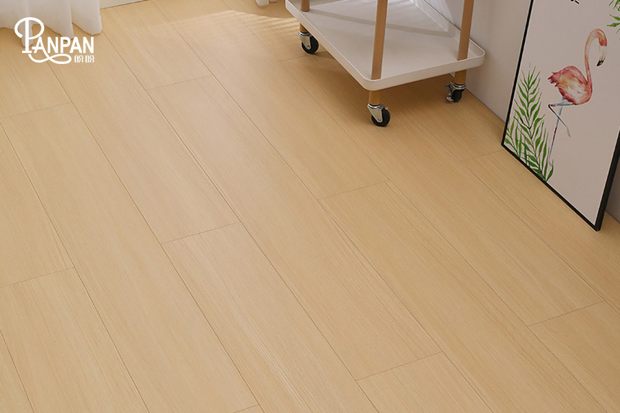 盼盼地板-盼盼木業集團 盼盼地板-盼盼木業集團