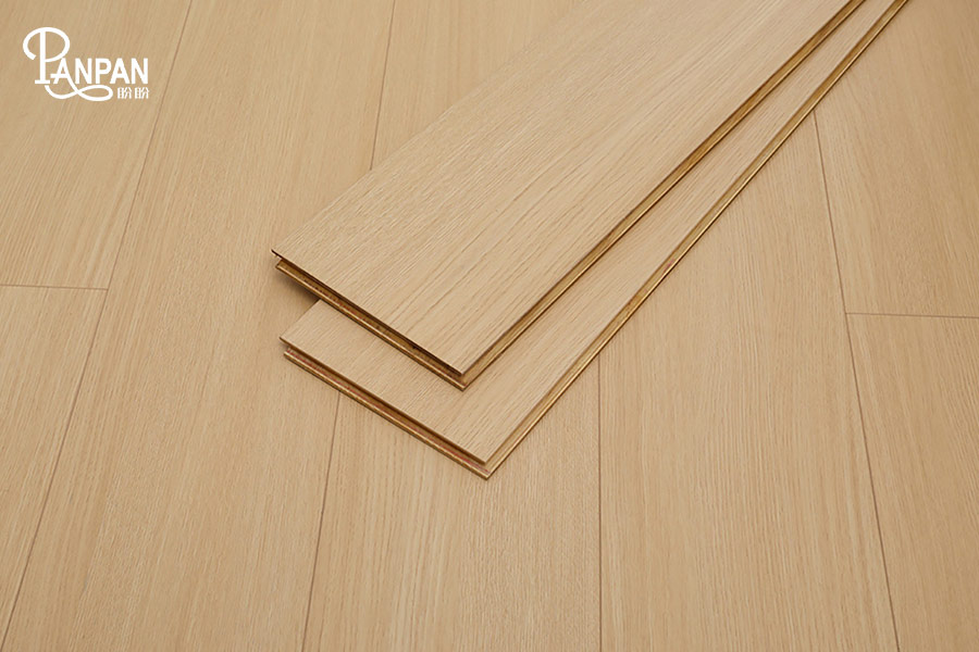 盼盼地板-盼盼木業集團 盼盼地板-盼盼木業集團