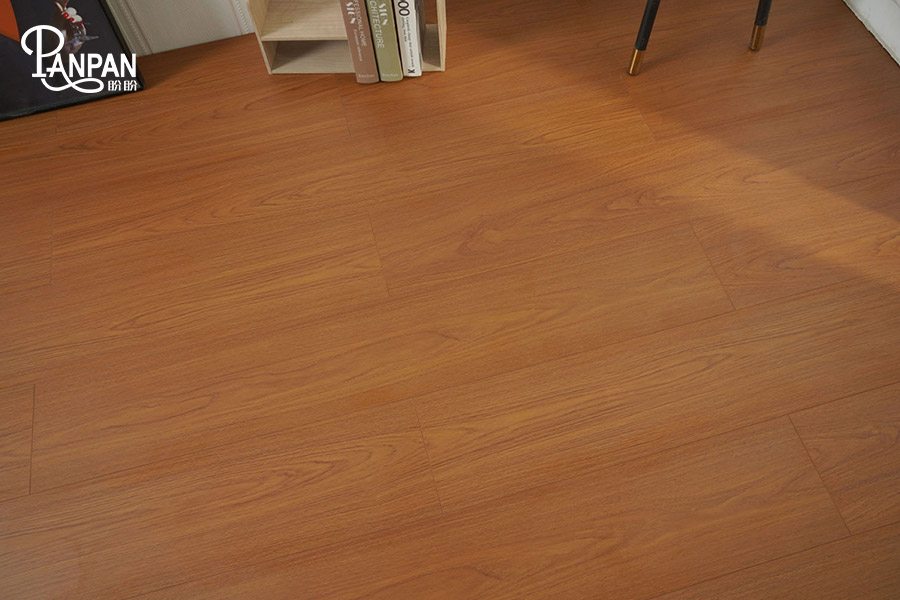 盼盼地板-盼盼木業集團 盼盼地板-盼盼木業集團