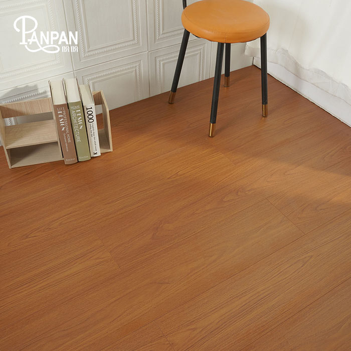 ENF9905|盼盼地板 ENF9905|盼盼地板