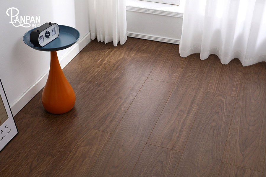 盼盼地板-盼盼木業集團 盼盼地板-盼盼木業集團