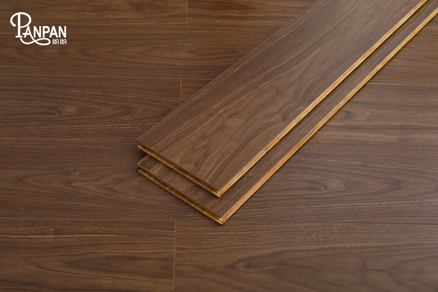 盼盼地板-盼盼木業集團 盼盼地板-盼盼木業集團