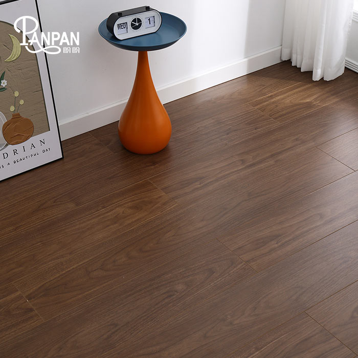 G-ENF9103|盼盼地板 G-ENF9103|盼盼地板