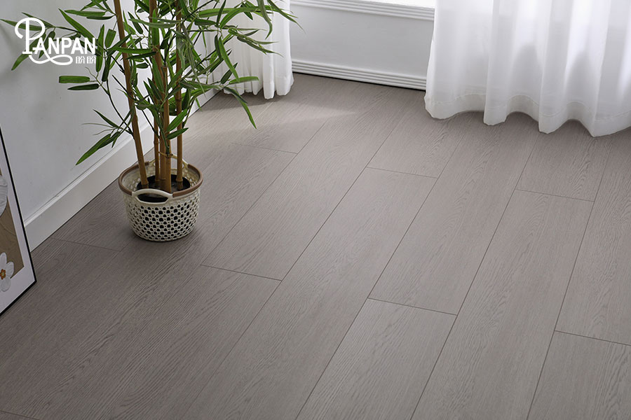 盼盼地板-盼盼木業集團