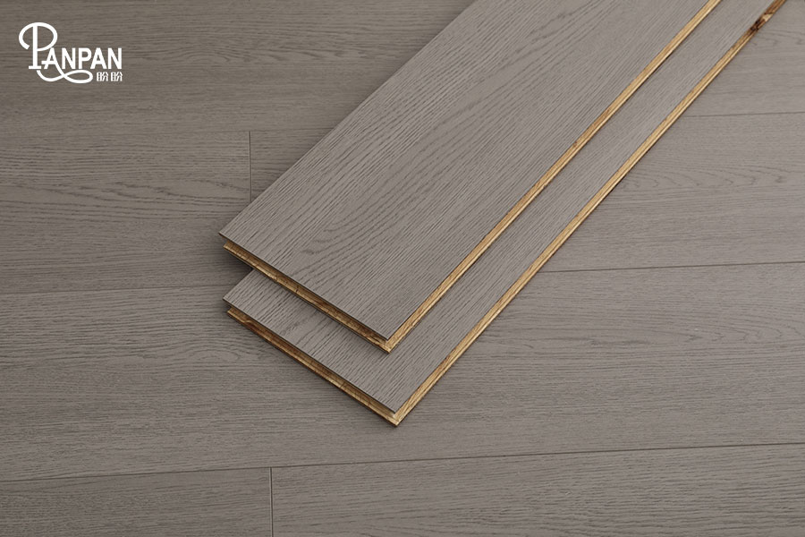 盼盼地板-盼盼木業集團