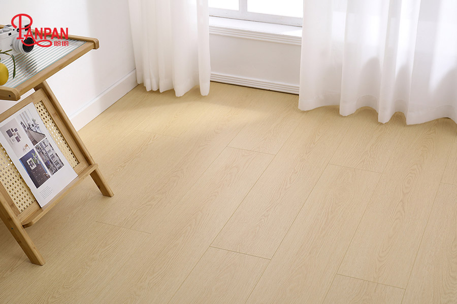 盼盼地板-盼盼木業集團