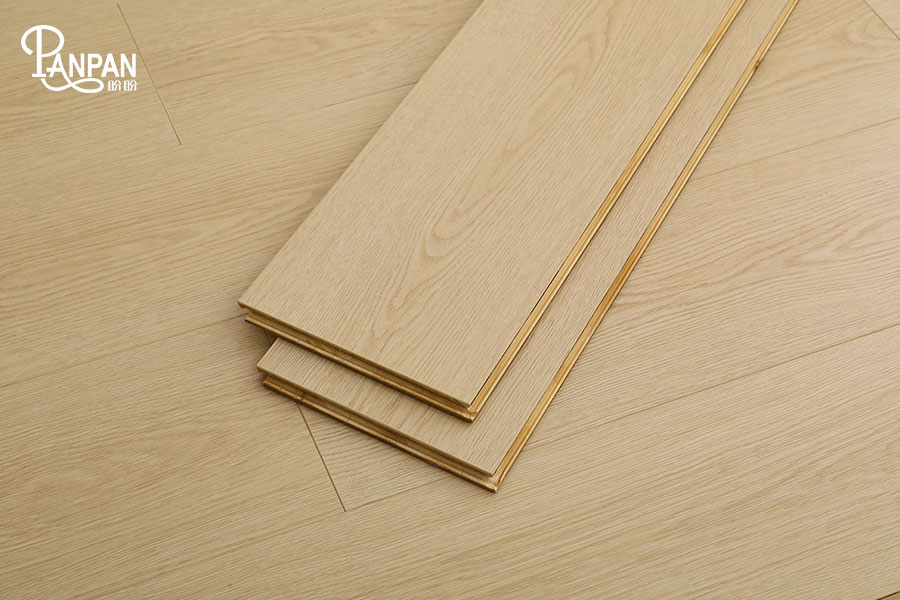 盼盼地板-盼盼木業集團