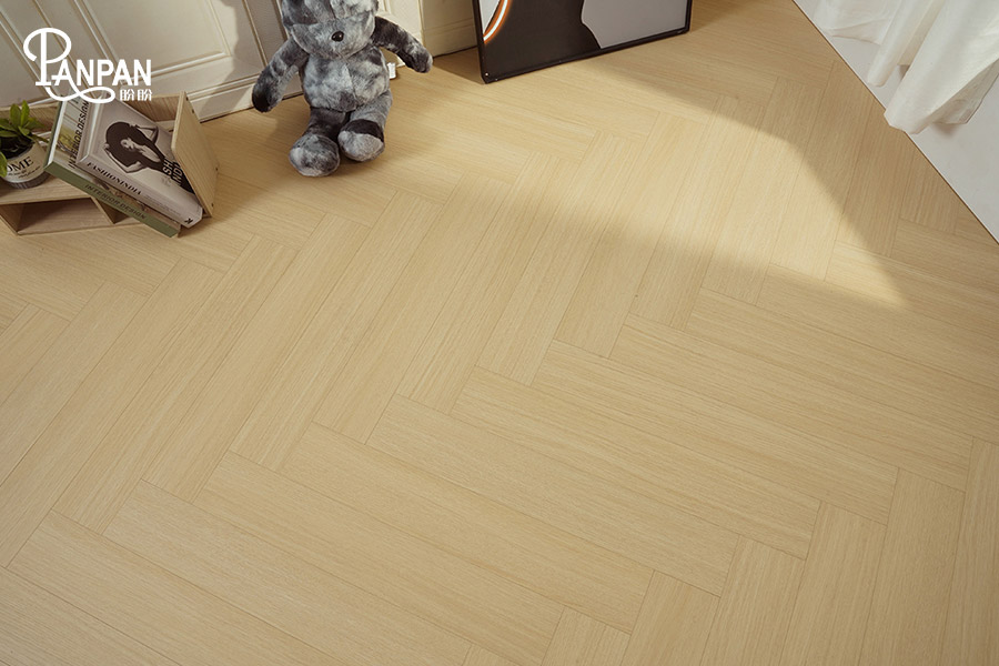 盼盼地板-盼盼木業集團