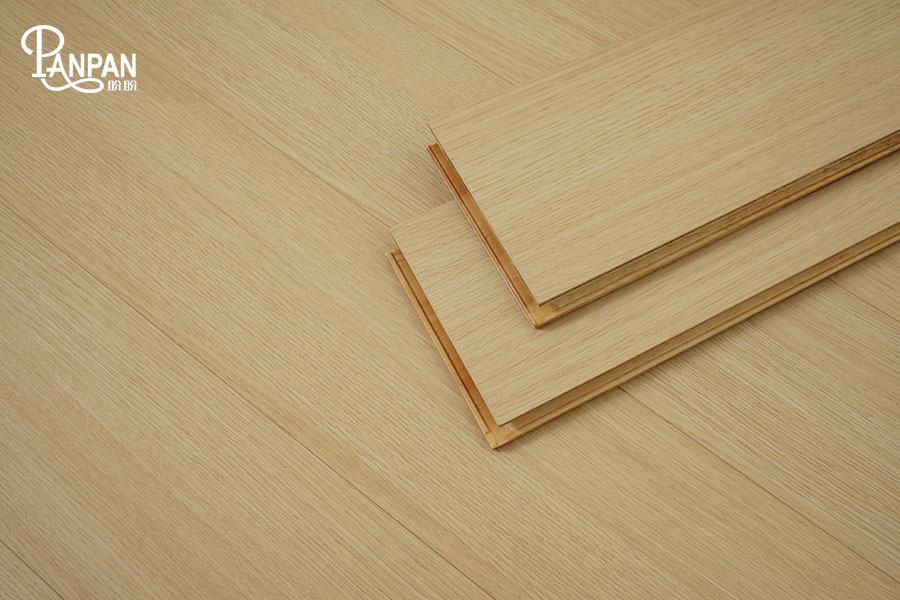 盼盼地板-盼盼木業集團