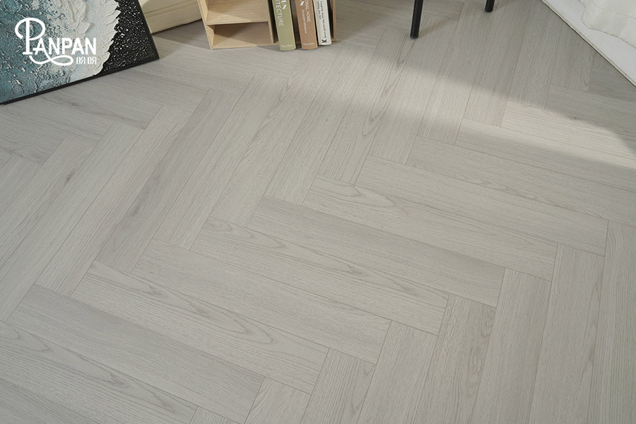 盼盼地板-盼盼木業集團