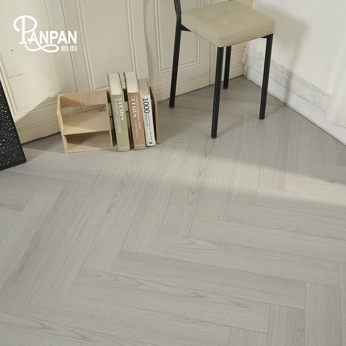 9102|盼盼地板 9102|盼盼地板