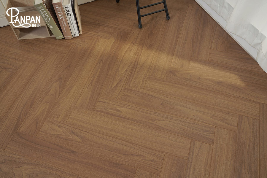 盼盼地板-盼盼木業集團 盼盼地板-盼盼木業集團