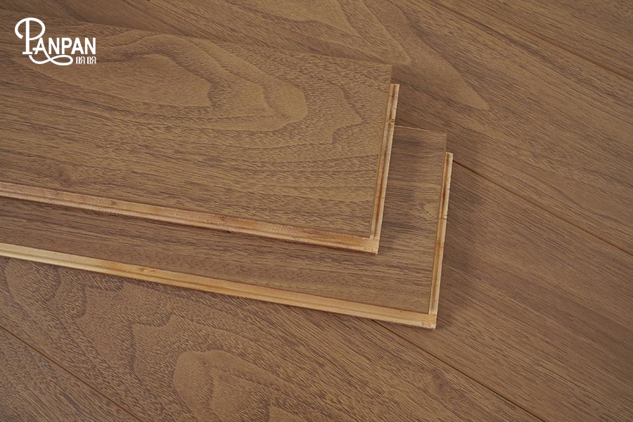 盼盼地板-盼盼木業集團 盼盼地板-盼盼木業集團