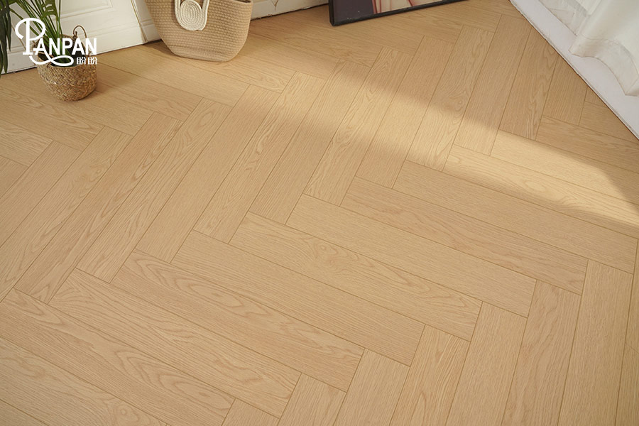 盼盼地板-盼盼木業集團