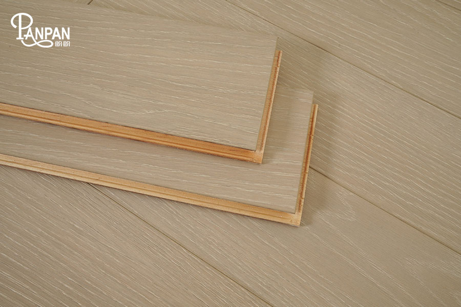 盼盼地板-盼盼木業集團 盼盼地板-盼盼木業集團