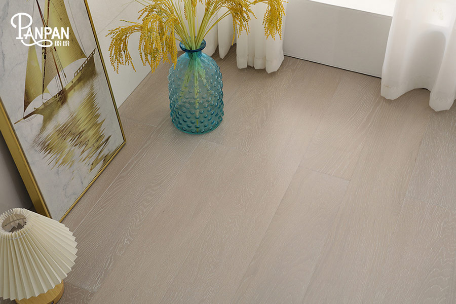 盼盼地板-盼盼木業(yè)集團(tuán)