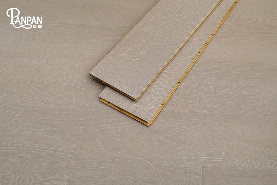 盼盼地板-盼盼木業(yè)集團(tuán)