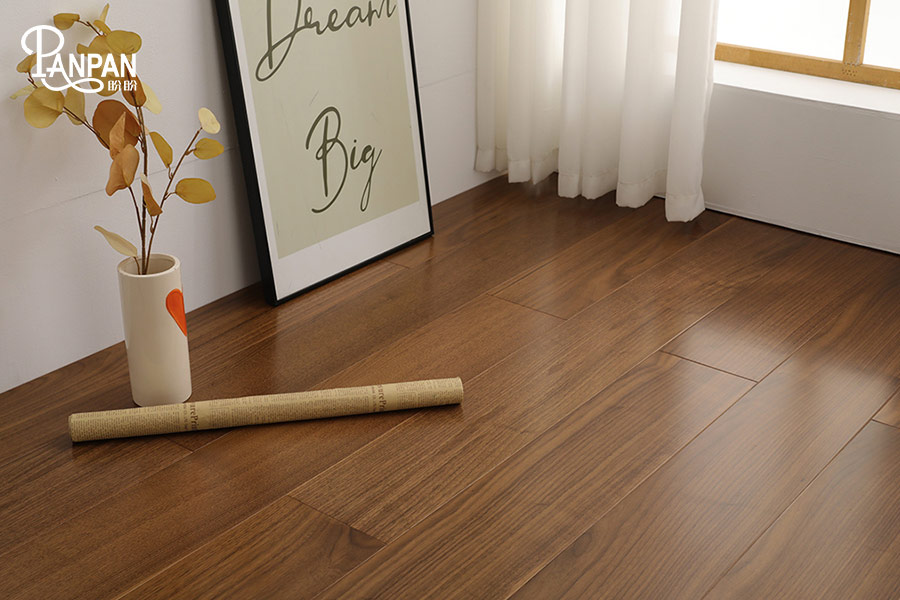 盼盼地板-盼盼木業集團