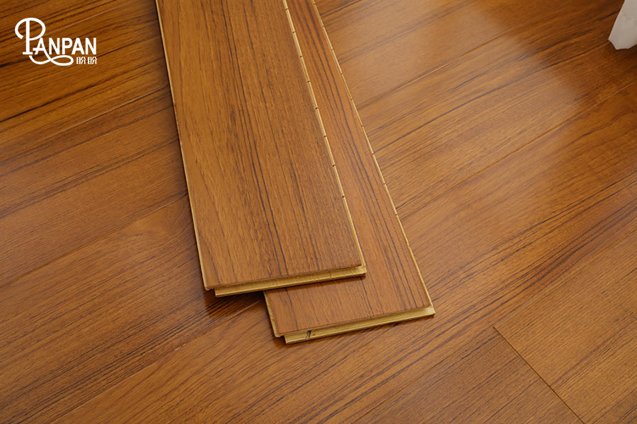 盼盼地板-盼盼木業(yè)集團(tuán) 盼盼地板-盼盼木業(yè)集團(tuán)