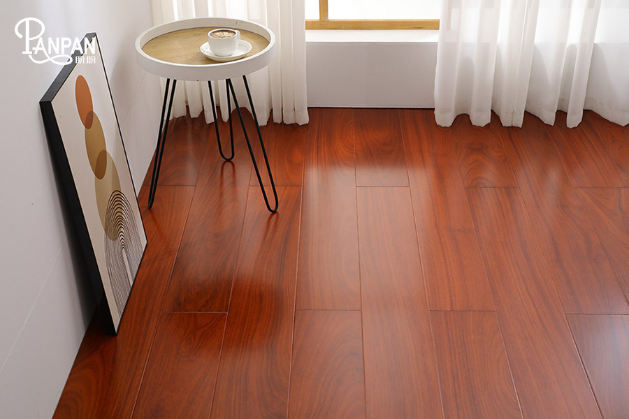 盼盼地板-盼盼木業(yè)集團(tuán)