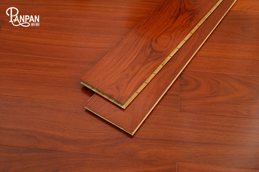 盼盼地板-盼盼木業(yè)集團(tuán)