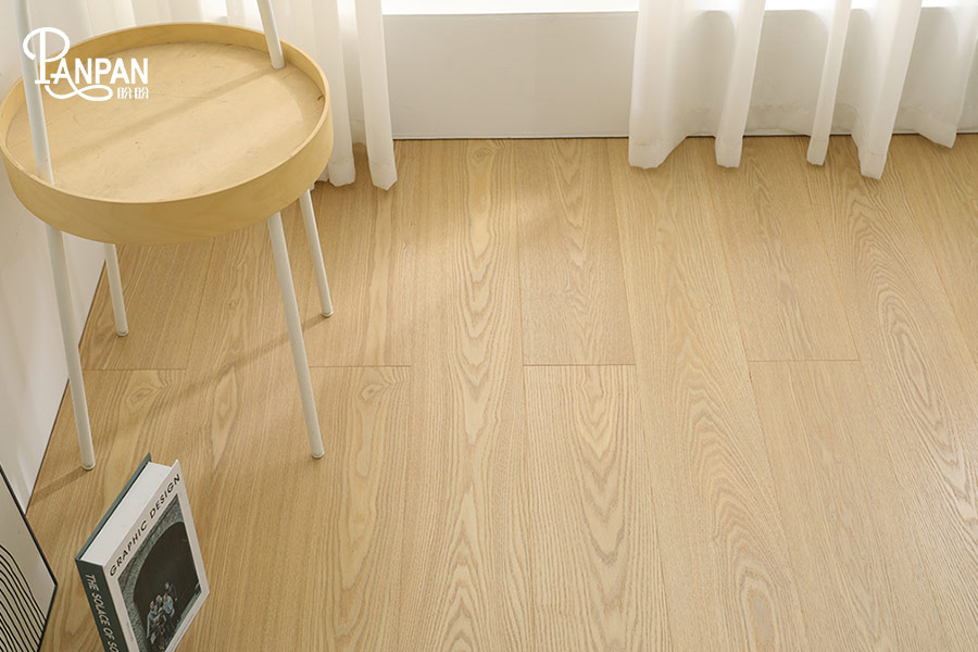 盼盼地板-盼盼木業集團 盼盼地板-盼盼木業集團