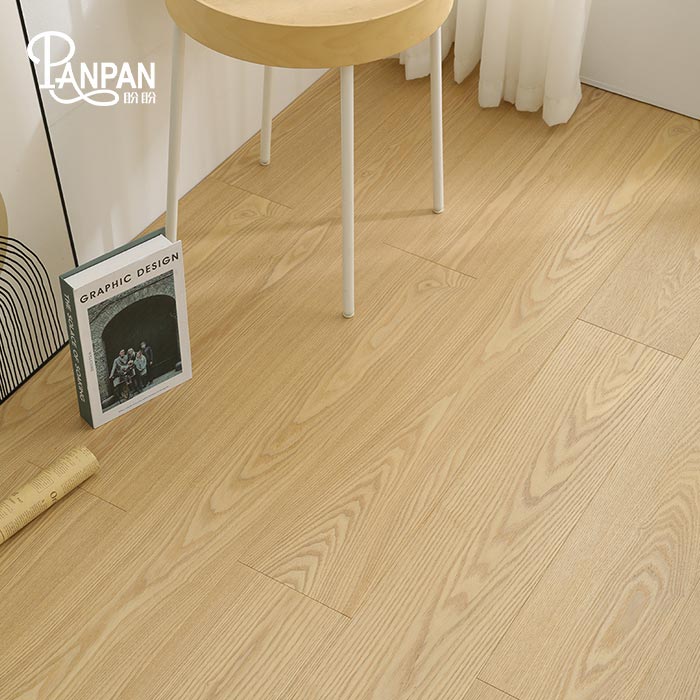 白蠟?zāi)綧P110|盼盼地板