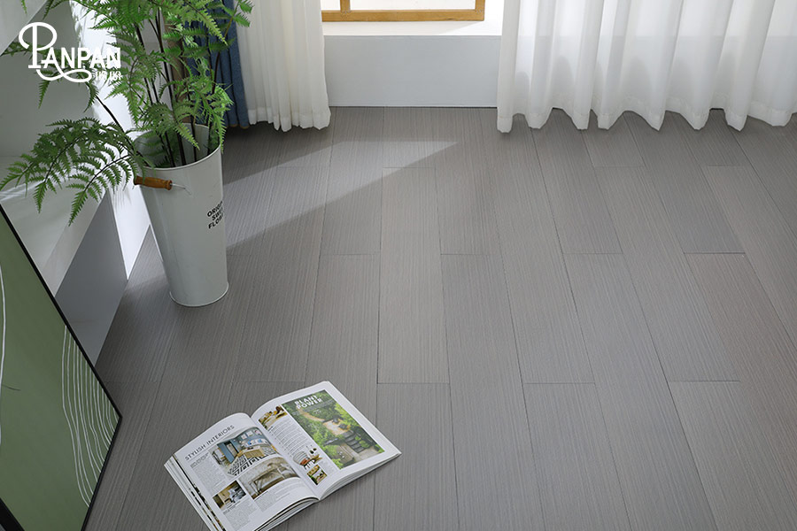 盼盼地板-盼盼木業集團 盼盼地板-盼盼木業集團