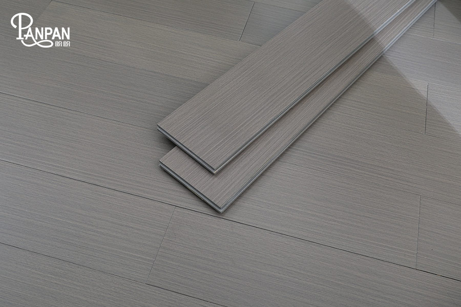 盼盼地板-盼盼木業集團 盼盼地板-盼盼木業集團