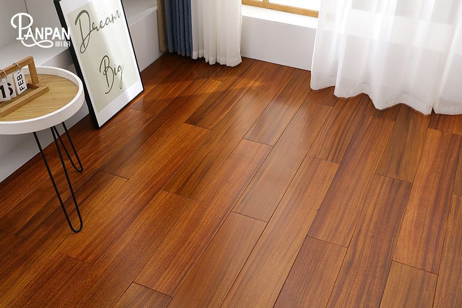 盼盼地板-盼盼木業(yè)集團(tuán)