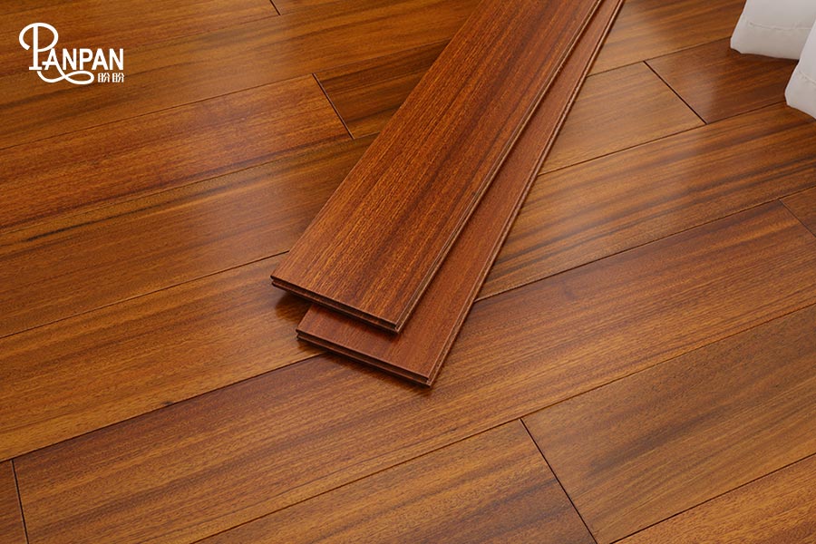 盼盼地板-盼盼木業(yè)集團(tuán)