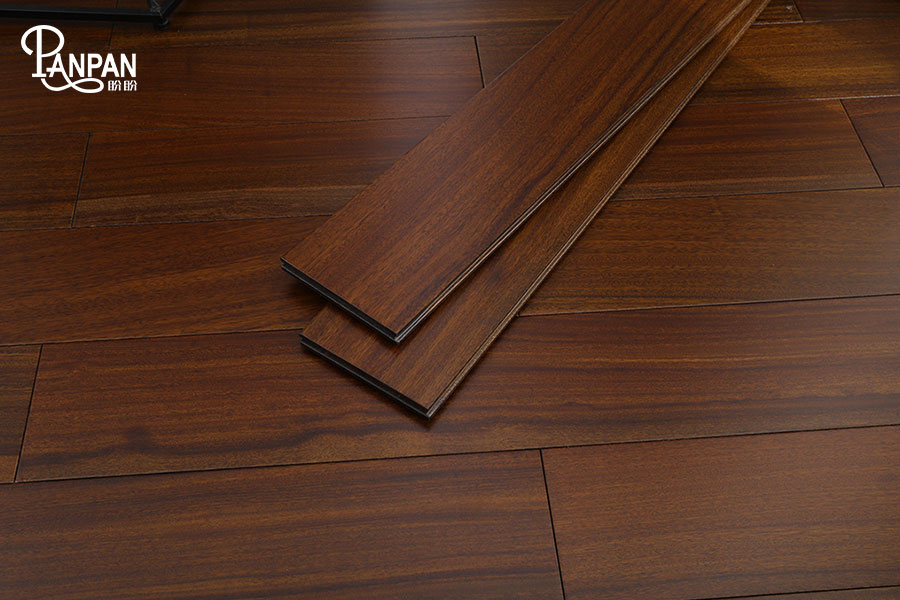 盼盼地板-盼盼木業集團 盼盼地板-盼盼木業集團