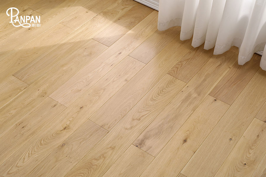 盼盼地板-盼盼木業(yè)集團(tuán)