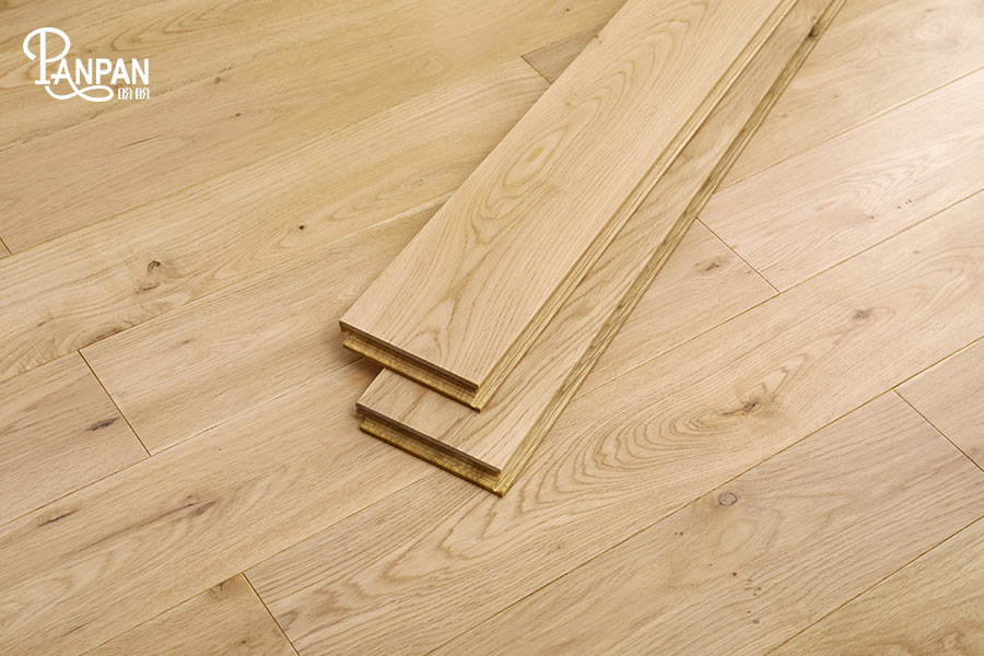 盼盼地板-盼盼木業(yè)集團(tuán)