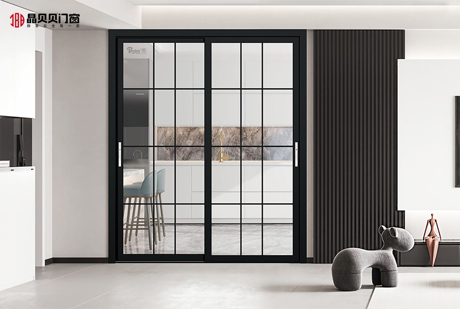 1763628122469269.jpg 2.jpg